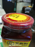 王致和大块腐乳340g*2瓶 酱豆腐霉豆腐 拌面拌饭酱 中华老字号 实拍图