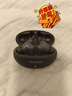HUAWEI FreeBuds 5i 真无线入耳式降噪蓝牙耳机 音乐游戏运动耳机 安卓苹果手机通用 星际黑 实拍图