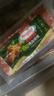 荷美尔（Hormel）超值精选培根150g/袋 冷藏猪肉 烟熏风味 儿童早餐三明治烧烤食 实拍图