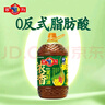 多力 【沙溢同款】食用油 浓香菜籽油5L（新老包装随机发放） 实拍图