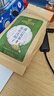同仁堂北京同仁堂菊花决明子蒲公英茶枸杞牛养蒡根肝护养生肝茶150g袋装 实拍图