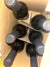 张裕红酒多名利彩龙三星赤霞珠干红葡萄酒750ml*6瓶 整箱【热门商品】 实拍图