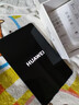 HUAWEI MatePad Mini 华为平板电脑 8.8英寸小平板 大手机 OLED屏  SIM卡版 可通话 12GB+512GB 曜石黑 实拍图