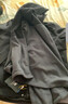 骆驼（CAMEL）CamelTex户外御寒冲锋衣男女同款防油污外套三合一登山服  XL 实拍图