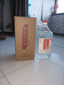 不老潭粮食酒 泸州糯红高粱酒桶装高度浓香型散装白酒纯粮壹号 60度 5L 实拍图