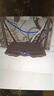 Tenda腾达路由器无线【千兆WiFi5穿墙王】信号增强家用全屋放大器AC1200金榜一名AC10 实拍图