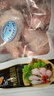 CP正大食品白羽鸡琵琶腿2斤 早餐冷冻小鸡腿 烤卤凉拌蒸煮煎炸鸡腿 实拍图