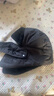 俞兆林帽子冬季男加绒保暖男士雷锋帽女秋冬针织毛线帽防寒风包头冷帽 实拍图