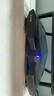 Tenda腾达路由器无线【千兆WiFi5穿墙王】信号增强家用全屋放大器AC1200金榜一名AC10 实拍图