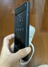 飞利浦【国标3C认证可上飞机】充电宝磁吸自带线快充10000mAh迷你小巧便携移动电源适用苹果15 16 17华为 实拍图