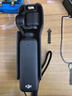 大疆 DJI Osmo Pocket 3 全能套装 一英寸口袋云台相机 OP灵眸手持数码相机 旅游vlog 便携美颜摄像 实拍图