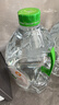 屈臣氏蒸馏水纯净水4.5L*4桶整箱大桶装水饮用水家庭装泡茶煲汤 实拍图