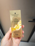 施华蔻（Schwarzkopf）盈萃韧养护发精油30ml( 沐光瓶 防毛躁柔顺 免洗不油腻)无泵头 实拍图