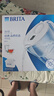 碧然德（BRITA）过滤净水器 家用滤水壶 净水壶 Marella 海洋系列 3.5L（白色） 实拍图
