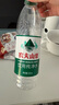 农夫山泉饮用水纯净水550ml*24瓶 实拍图