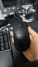 雷蛇（Razer）炼狱蝰蛇V3游戏鼠标 电竞游戏 轻量化 人体工学设计 黑色  实拍图