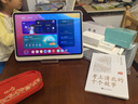 学而思学习机旗舰14英寸 自研好内容 AI学习机 学习平板电脑 启蒙小学初中高中 14英寸 12+512GB 实拍图