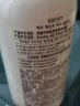 所望济州岛百年草沐浴露500ml 男女士持久留香保湿滋养不拔干沐浴乳液 实拍图