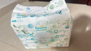 帮宝适超薄透气清新帮透氧Pro婴儿纸尿裤尿不湿尿片尿布XXL32 实拍图