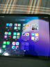 Apple/苹果 iPad11英寸 A16芯片2025年款 平板电脑 (128GB WLAN版/学习办公娱乐)蓝色 实拍图