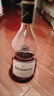 轩尼诗（Hennessy）VSOP干邑白兰地 700ml （老包装）法国原装 进口洋酒 1.4斤标准装 700mL 1瓶 实拍图