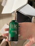 赫莲娜【采销直播间】HR绿宝瓶眼霜15ml淡化黑眼圈护肤品化妆品礼盒礼物 实拍图