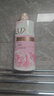 力士(LUX)沐浴露 恒久嫩肤 淡雅香氛 娇肤香氛沐浴乳1000g留香 实拍图