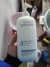 维特丝沐浴露男女士持久留香72小时香体控油滋润保湿补水乳液金榜第1名 实拍图