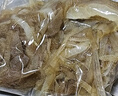 潮夫道冷藏白千层肚250g 川渝火锅食材麻辣烫毛肚牛肚牛百叶生鲜 实拍图