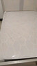慕胜维格弹簧床垫1.8x2米椰棕乳胶床垫子1.5x2米护脊床垫1.8米×2米 【推荐款】20经典+针织（适中） 150cm*200cm 实拍图