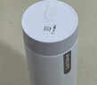 飞利浦（PHILIPS）烧水杯保温杯便携式烧水杯子旅行电加热水杯壶男女士实用礼物 实拍图
