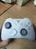 飞智冰原狼4多模版无线游戏手柄 类xbox 力调节摇杆双切扳机 switch电脑PC手机steam体感NS 丝之歌 实拍图