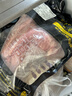 鲜京采 原切牛腱子 4斤 不含腱子芯  炖煮健身 京东自有品牌【真原切】 实拍图