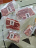 THOMAS FARMS 澳洲安格斯谷饲150天M3原切牛排组合1.2kg（上脑+保乐肩） 实拍图