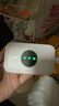 TCL随身wifi三网通用免插卡无线wifi6车载4G路由器随身便携无限制移动联通电信全国通用2025款5GXY15B 【旗舰顶配版】3000毫安大电池超长续航三网任切 不限速不虚标月享1500G流量 实拍图