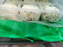 避风塘培根葱油花卷 840g 24只 速冻早餐食品面点 儿童早餐速食早饭面食 实拍图