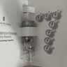 伊丽莎白雅顿（Elizabeth Arden）【JD试用】 面部精华试用装套装-试用精选 银胶7粒+粉胶7粒+粉胶面霜2ml 实拍图