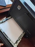 【二手打印机】惠普M401d/403d/405dw黑白A4A5激光打印机9成新自动双面手机无线高清高速家用学生作业票据 M401d（自动双面+USB连接） 实拍图