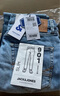 杰克·琼斯（JACK&JONES）男装秋冬季牛仔裤男弹力修身裤子男百搭男裤休闲男士牛仔裤四季款 牛仔蓝 第一批 30 170 W30/L30 实拍图