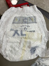 babycare Air pro拉拉裤成长裤XL30+2片(12-17kg) 婴儿尿不湿夏日超薄透气 实拍图