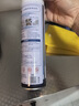 巨奇严选 小白鞋清洁剂运动鞋擦鞋洗鞋神器免洗去黄去污清洗剂5瓶装 实拍图