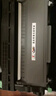图盛TN2325粉盒适用兄弟DCP-7080d 7180dn硒鼓 Brother 7380 7480d 7880dn HL-2260 2560d打印机硒鼓墨盒TN-2325 实拍图