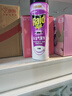 雷达（Raid）基孔肯雅热杀虫剂喷雾550ml*2瓶无香型杀虫气雾剂 蟑螂药 灭蟑螂 实拍图