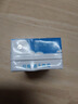 伊利纯牛奶整箱 250ml*24盒 优质乳蛋白 严选牧场 礼盒装 8月底产 实拍图
