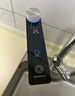 沁园双子芯净矿2.0净水器 1400G初始流速体验家用8年RO过滤器 双水路直饮净饮一体机UR-S61293国家补贴 实拍图