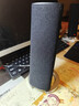 漫步者（EDIFIER）R26T 2.0电脑音响音箱 台式机笔记本桌面音响 哑黑色 高保真 家用 礼物 实拍图