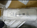美的净水器滤芯-适用于1686A/1686B/1790A/1790B/1598A-400G WAH400-01 304D-4 S1系列- RO反渗透滤芯 实拍图