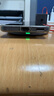 绿联适用苹果无线充电器iPhone17/16/15/14/13/12/XProMax华为小米三星安卓手机耳机15W桌面充电板底座 实拍图