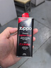 ZIPPOZIPPO之宝 配件耗材 打火机煤油 133ml小油  打火机油小油 实拍图