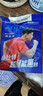 康比特加速赛速饮 红参咖啡因牛磺酸维生素耐力运动营养饮料 薄荷味40ml*2支 实拍图